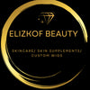 elizkofbeauty logo