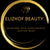 elizkofbeauty