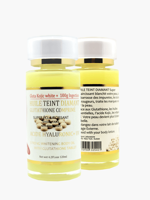 nano concentrated glutathione Amazon.com: Pruality Health Liposomal Nano Glutathione Liquid with Vitamin  C | Nano Liposomal Maximum Absorption Technology For Immune Health & Detox  Support | Vegan & Sugar-free Pineapple Flavor