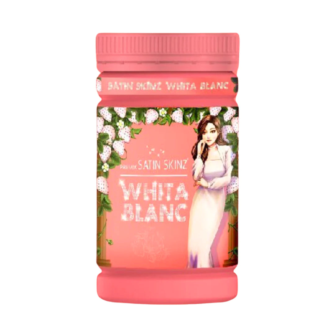 satin skinz glutathione supplement Brighten & Hydrate with Whita Blanc – elizkofbeauty InfiniWell Supplements | BodyStack asthma 大小:9