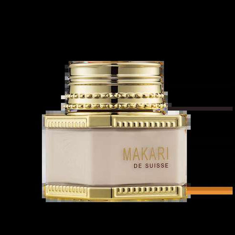 Makari Day Radiance Face Cream