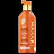 Makari Extreme Argan & Carrot Oil Tone Boosting Body Lotion