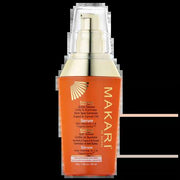 Makari Extreme Argan & Carrot Oil Dark Spot Corrector Serum