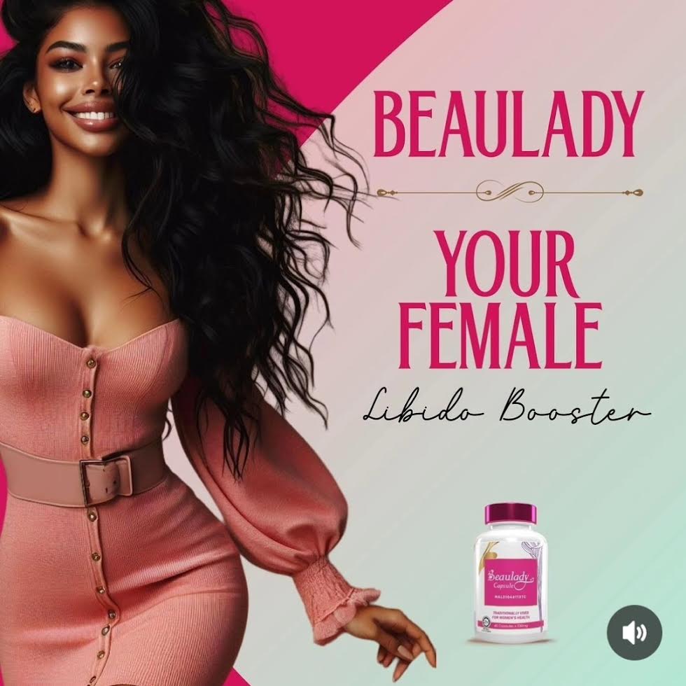 BEAULADY BY SATIN SKINZ - elizkofbeauty