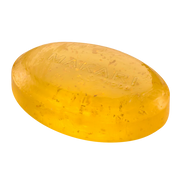 Makari OR ROSE 24K Gold Brightening Multi Function Soap