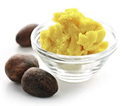 African Original Shea butter