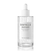 Madagascar Centella Tone Brightening Capsule Ampoule Jumbo -SKIN 1004