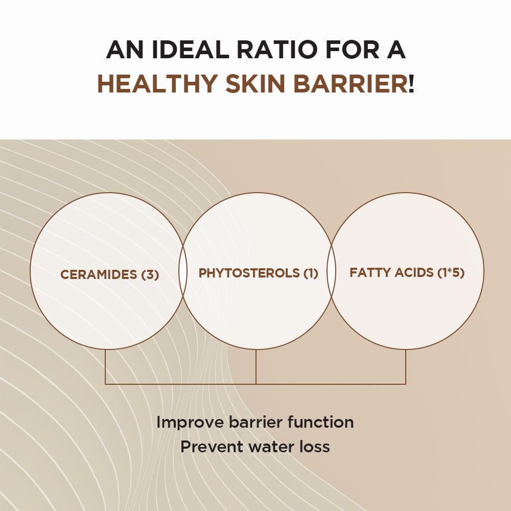 PROBIO-CICA INTENSIVE AMPOULE - elizkofbeauty