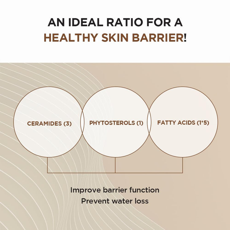 PROBIO-CICA INTENSIVE AMPOULE - elizkofbeauty
