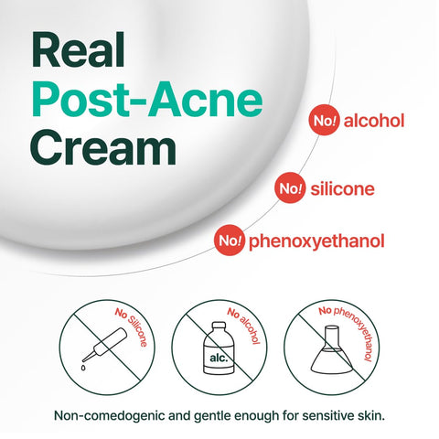 Purito SEOUL - Mighty Bamboo Panthenol Cream [100ml]