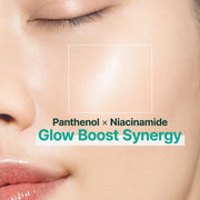 Purito SEOUL - Mighty Bamboo Panthenol Cream [100ml]