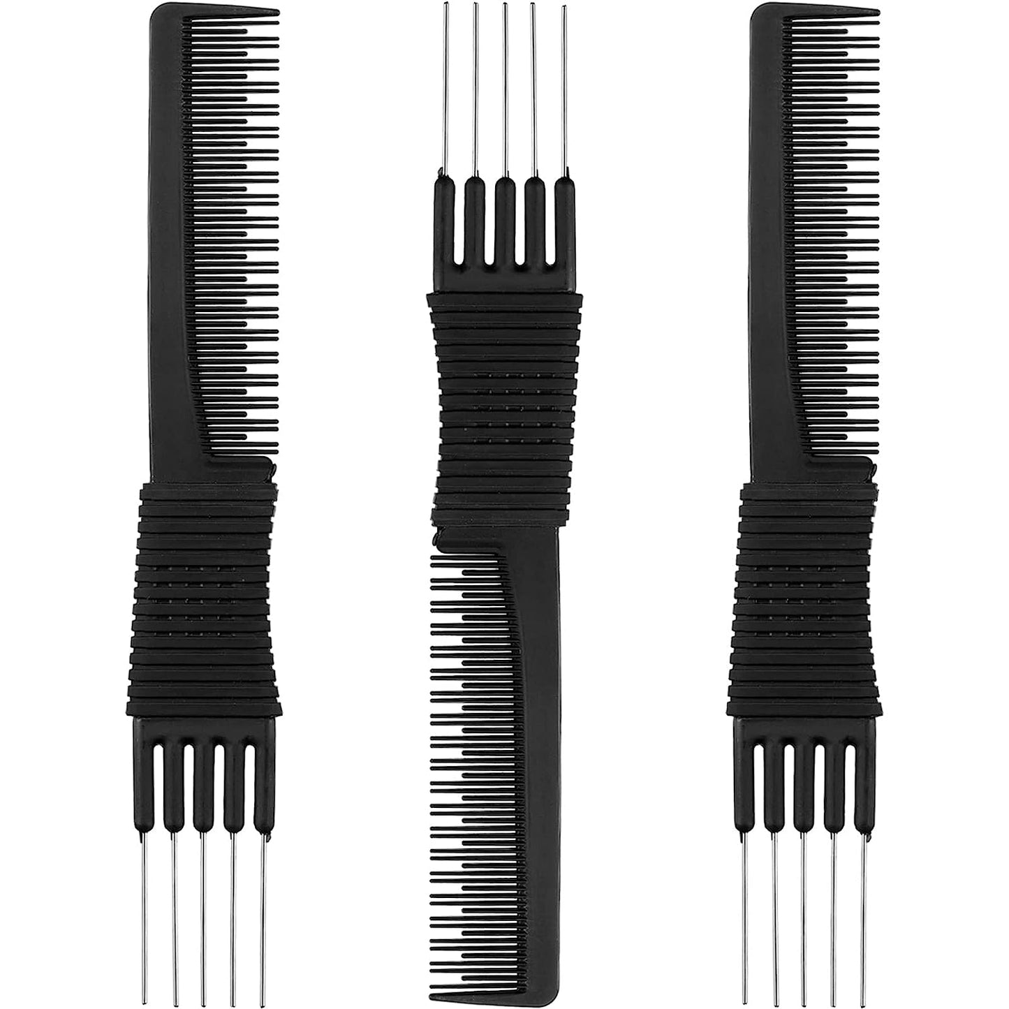 Lift Comb (Stella Collection)