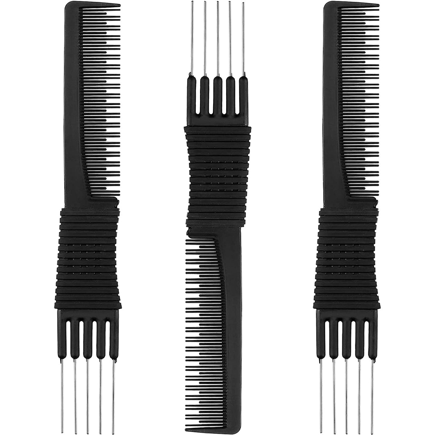 Lift Comb (Stella Collection)