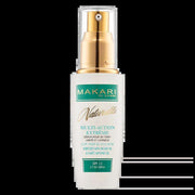 Makari Naturalle Multi-action Extreme Lightening Serum Enriched with Argan Oil Sweet Almond Oil; SPF 15