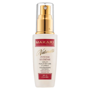 Makari Naturalle Intense Extreme Glow Rejuvenating Face Serum