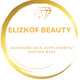 elizkofbeauty