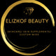 elizkofbeauty