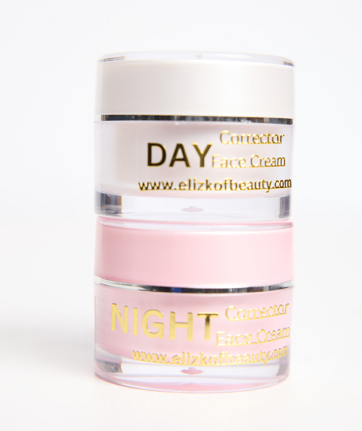 Corrector Face Cream ( 2in1 spot removal cream) - elizkofbeauty