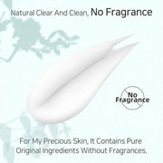 Glutathione Niacinamide Body Lotion [300ml]- APLB