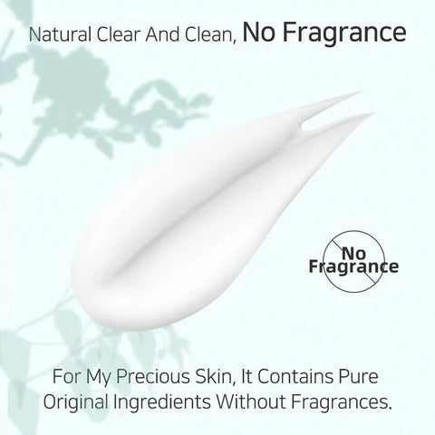 Glutathione Niacinamide Body Lotion [300ml]- APLB