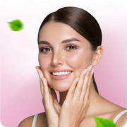 White O Berry Face Cream