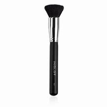 Eden Make Up Brush