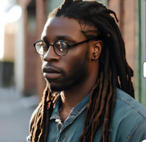 Locs