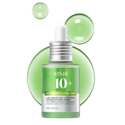 Anua Azelaic Acid 10 Hyaluron Redness Soothing Serum