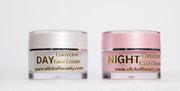 Corrector Face Cream ( 2in1 spot removal cream) 25ml each