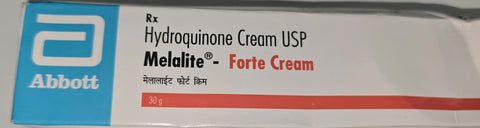 Acne treatment  0. 05%  And  0.1%  Available by prescription or expert recommendation.