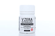VZera Whitening Expert Skin Supplement