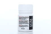 VZera Whitening Expert Skin Supplement