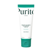Purito SEOUL - Mighty Bamboo Panthenol Cream [100ml]