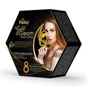 Parley Glam Beauty Cream