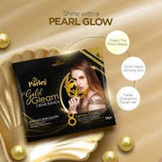 Parley Glam Beauty Cream