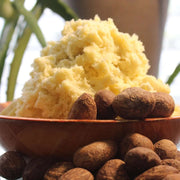 African Original Shea butter