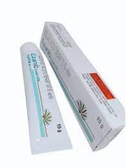 Azelaic Acid Cream 10%