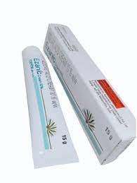 Azelaic Acid Cream 10%