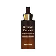 Retinol Peptide Lifting Restore Ampoule - WellDerma