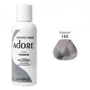 Adore Semi Permanent Hair Color