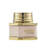 Makari Even Tone Kit