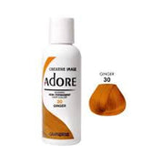 Adore Semi Permanent Hair Color