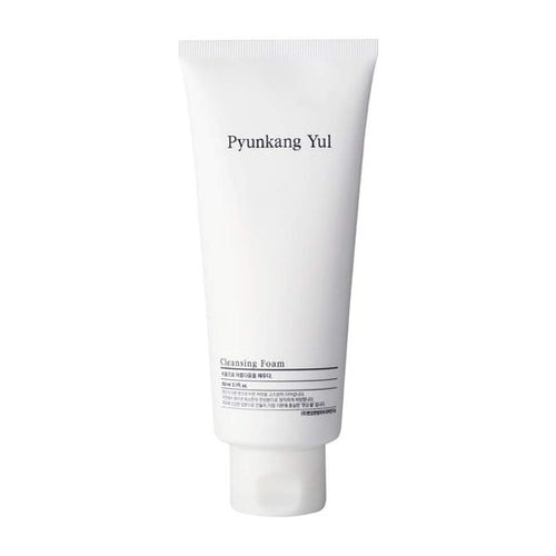 ACNE Acne Treatment -Acne Facial Cleanser 120ml by Pyunkang Yul