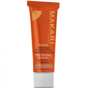 EXTREME ARGAN & CARROT WHITENING SET MAKARI SET