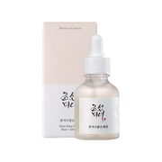 Beauty of Joseon Serum Glow Deep Serum Rice+Apha-Arbutin - elizkofbeauty