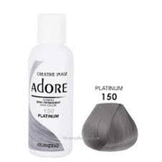 Adore Semi Permanent Hair Color