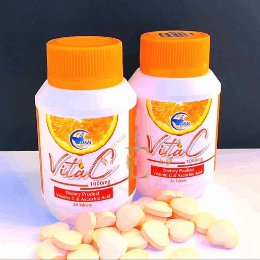 【未使用】KarDiaN vitaminC add cbf KarDiaN Vitamin C ADD CBF