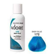 Adore Semi Permanent Hair Color