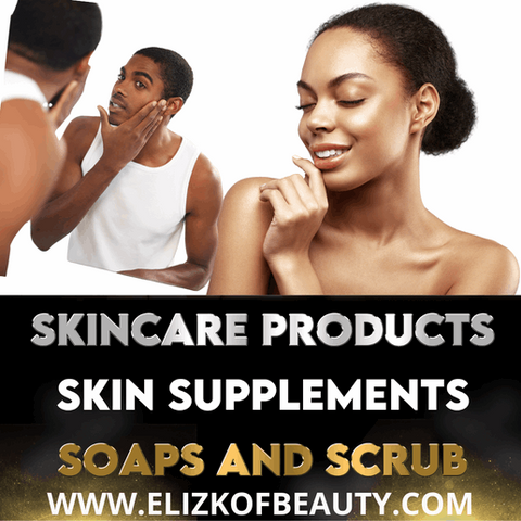 PHYTO PERFECT GLOWING by DMS elizkofbeauty PHYTO PERFECT GLOWING by DMS elizkofbeauty