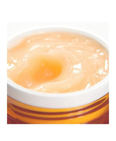 Vitamin C Face Cream For Glowing Skin, Best Vitamin C Face Cream for Anti-Aging and Anti Wrinkles - elizkofbeauty